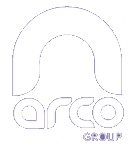 Grupo Arco