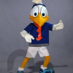 Botargas Aves UNIVERSIDAD DE HIDALGO