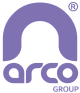 Grupo Arco Logo